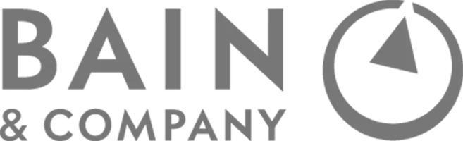 Bain