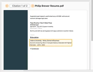 Citation details