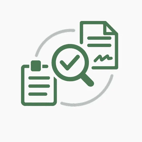 Contract Review